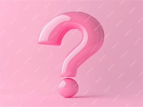 Questions Pink 的图像结果