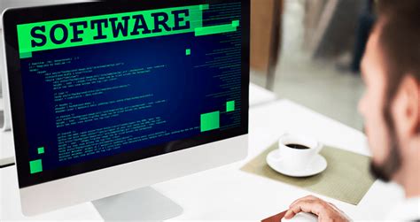 Image result for Creat Using Software