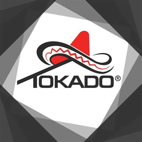 Tokado / Токадо | Kyiv