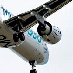 The MC-21 aircraft sets a new standard for the comfort of single-aisle ...