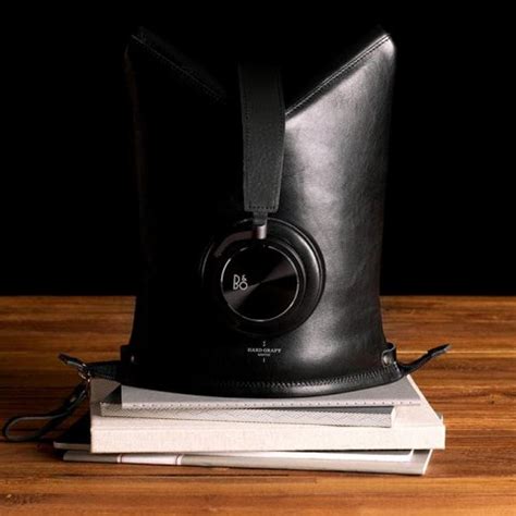 Place Your Gaming Headset Properly! Here are the Best Ways to do so ...