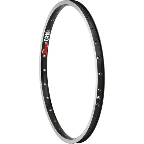 Sun Ringle » Sun Rims » Envy 20" Rim » Pre-