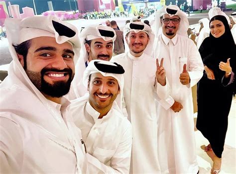 ILoveQatar.net | What are the national symbols of Qatar?