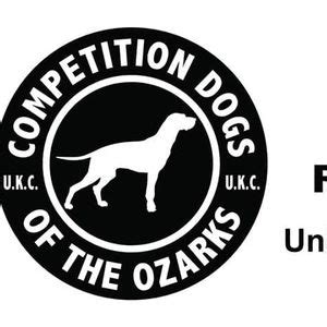 CDO Agility Trial, Valley Water Mill Equestrian Center, Springfield, 27 ...