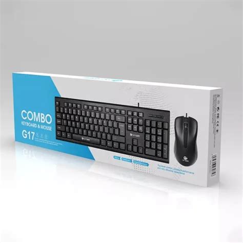 Image result for Alienware Keyboard Packaging Box