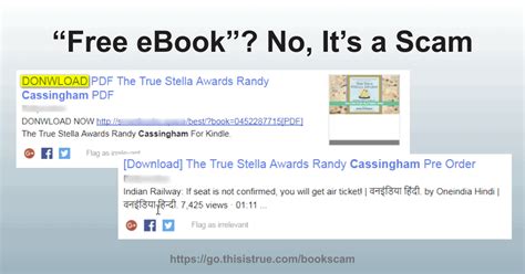 Is Book VIP a Scam 的图像结果