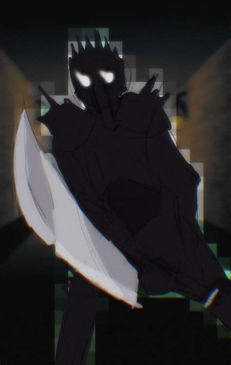 Identity Fraud Roblox Map 的图像结果