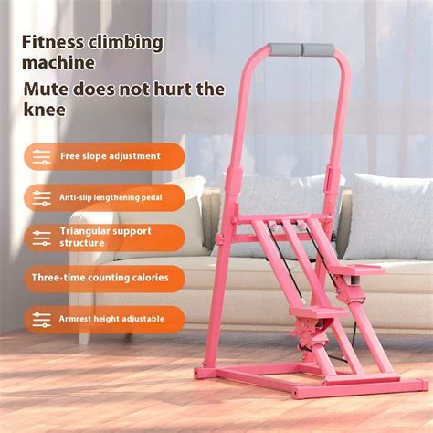 Image result for Stair Climbing Simulator Script