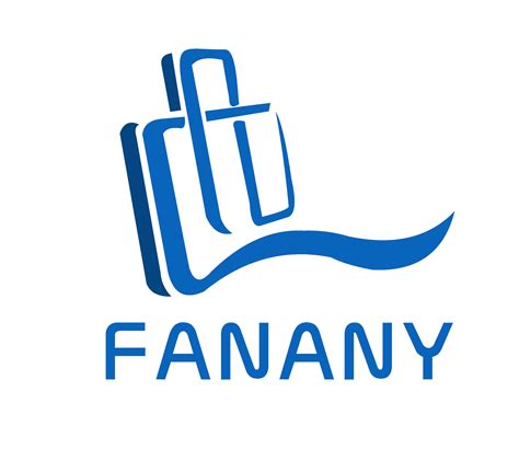 Company Overview - Shenzhen Fanany Packing Products Co., Ltd.