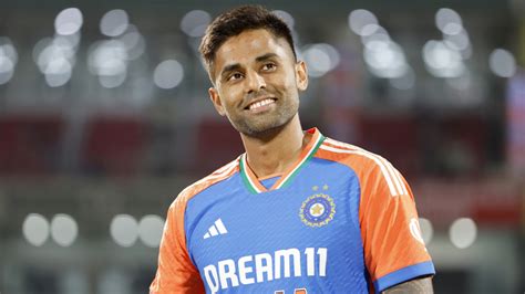 ICC Women's T20 World Cup 2024 - Live Cricket Scores, Match Schedules ...