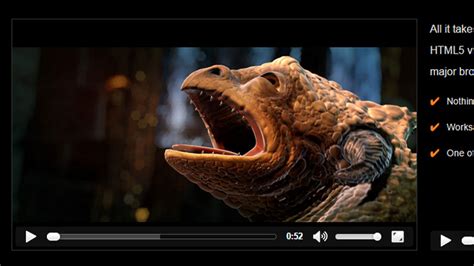 Browser Support for HTML5 的图像结果