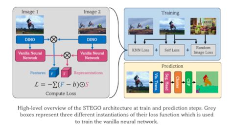 Image result for Image Segmentation Using Unsupervised Learning