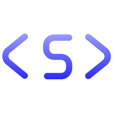 Code Logic Icon 的图像结果