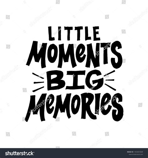 Happy Memory Quotes