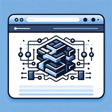 Image result for Java Prject Lombok