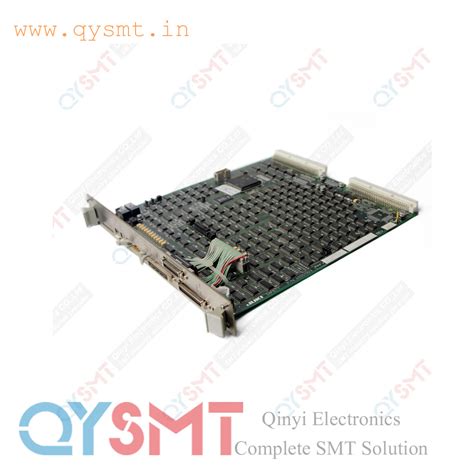 40001923 Juki 2050 Safety PCB – QYSMT