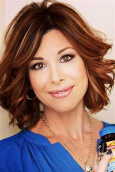 Hairstyles For For 2020 by 2019 2020 Hairstyles For 50 That Are Hairstyles For For 2020