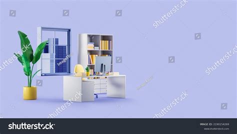 Inside Computer Cartoon 的图像结果