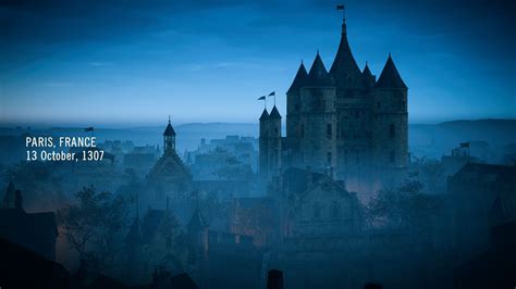 Image result for Assassin's Creed Unity Graphics