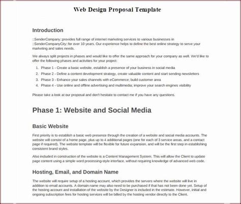 Project Proposal Introduction Sample 的图像结果