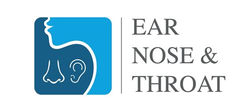 Best ENT Surgery Hospital | Coimbatore, India | PSG Hospitals