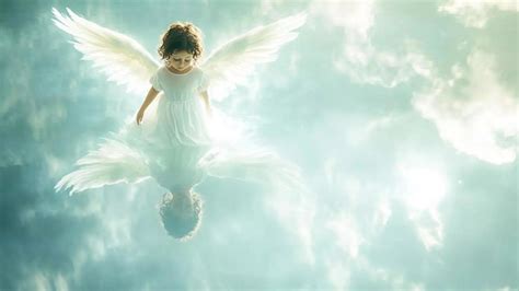 5 Zodiac Signs That Are Protected by Guardian Angels