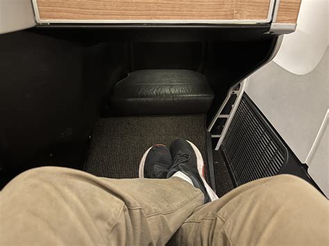 Swiss Airlines Business Class 的图像结果