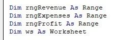 Image result for ListBox Currency Format Excel VBA