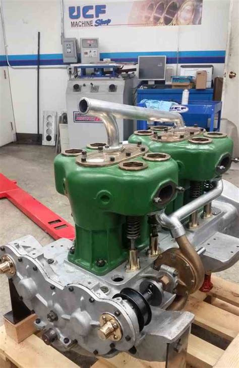 Stutz Engine 的图像结果