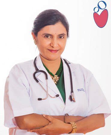 Dr. Jayashree Murthy Best Obstetrician & Gynaecologist in Indiranagar ...