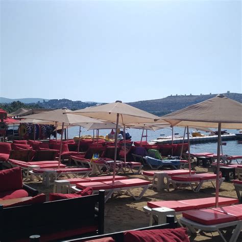 GUMBET BEACH (2025) All You Need to Know BEFORE You Go (with Photos ...