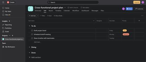 Software Development Project Management Tools 的图像结果