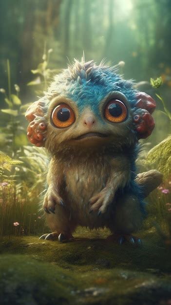 Image result for Alien Movie Creature Animated