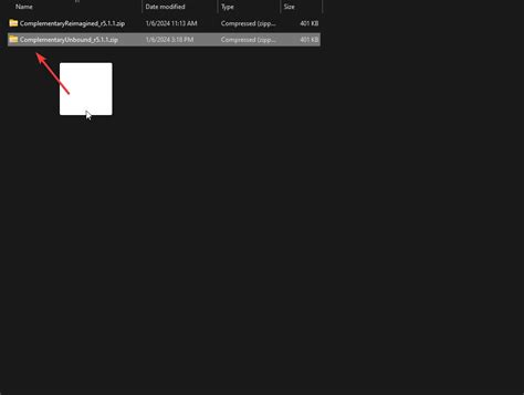Image result for Complementary Shaders Download