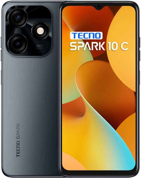 Best Tecno Phones | Price, Features and Specifications