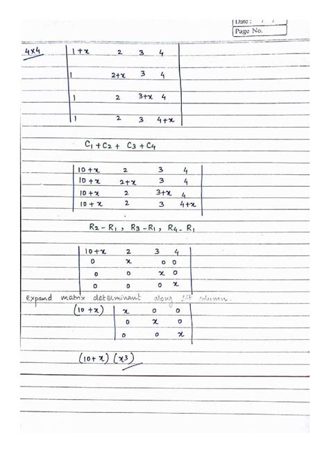 Image result for Linear Algebra Engineering Mathematics