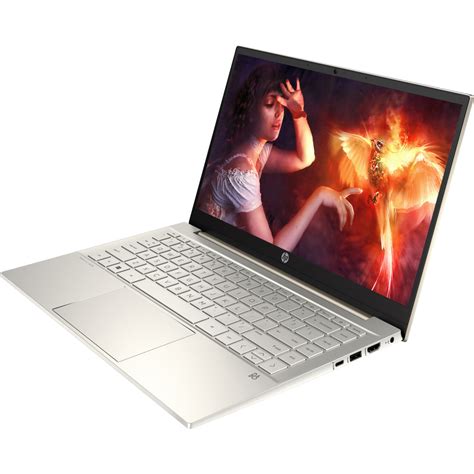 Laptop HP Pavilion 14-DV2074TU i5-1235U (7C0P3PA) Giá Tốt | Nguyễn Kim