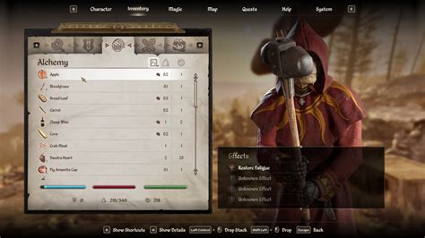 How To Heal in Oblivion Remastered - Deltia's Gaming