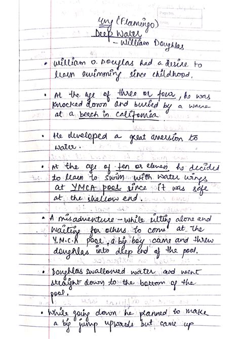 Rezultat imagine pentru Class 12th English Ka 3rd Assignment