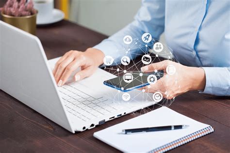 Image result for What Is a Database Management Software