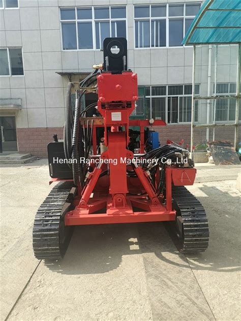 Image result for Rig Machine