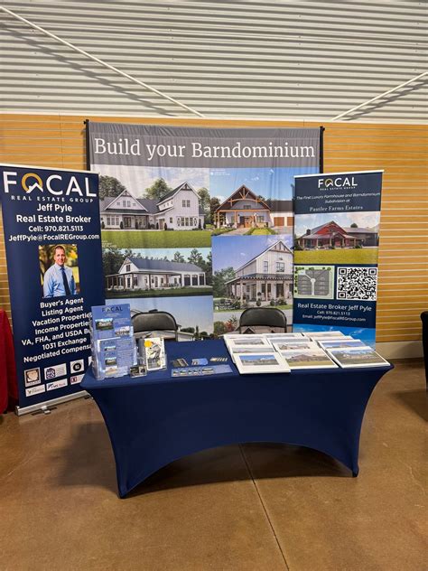 Tanner Gun Show, The Ranch, Loveland, 8 February 2025 | AllEvents