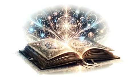Image result for Invocation Magic Book