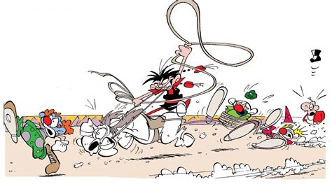 Go Over Cartoon 的图像结果