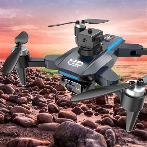 Image result for Helicopter Camera Controller