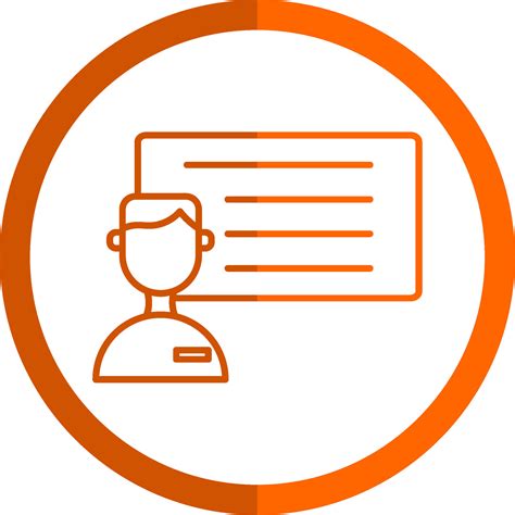 Image result for Tutor Link Icon