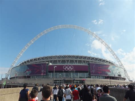 London Olympic 的图像结果