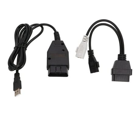 Image result for OBD2 Programmer Software