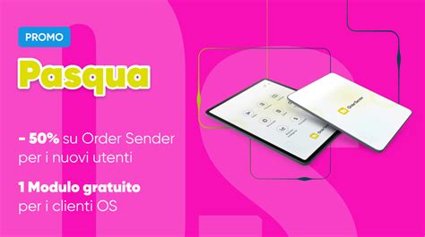 Image result for Codice Promo OSM