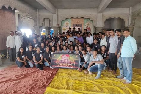 BMCC Pune Campus: Photos, Virtual Tour